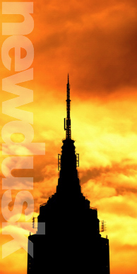 empire state
